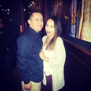 Meet your Posher, Carlos